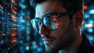 Bittnet Systems - revenirea pe profit, sprijinită de vânzarea Elian Solutions